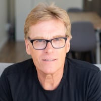 user's Avatar